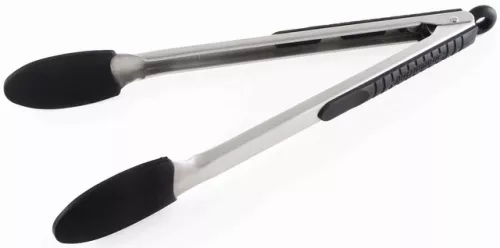 Messermeister Messermeister Siliconen tang 30 cm (800-94)