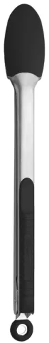 Messermeister Messermeister Siliconen tang 30 cm (800-94)