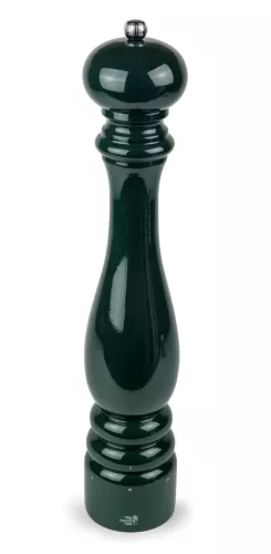 Big Green Egg Big Green Egg Peugeot Peper Molen 40 cm (12188)