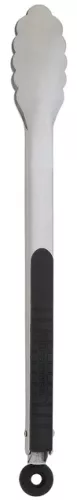 Messermeister Messermeister BBQ Tang RvS (800-90)