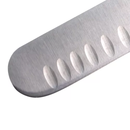 Messermeister Messermeister Pro Serie Brisketmes (5018-12K)