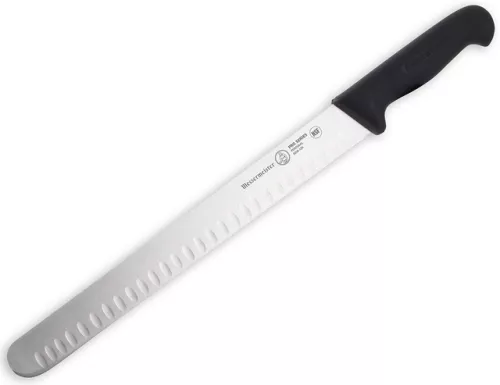 Messermeister Messermeister Pro Serie Brisketmes (5018-12K)