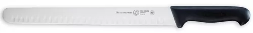 Messermeister Messermeister Pro Serie Brisketmes (5018-12K)