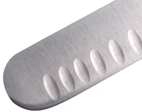 Messermeister Messermeister Pro Serie Brisketmes (5018-12K)
