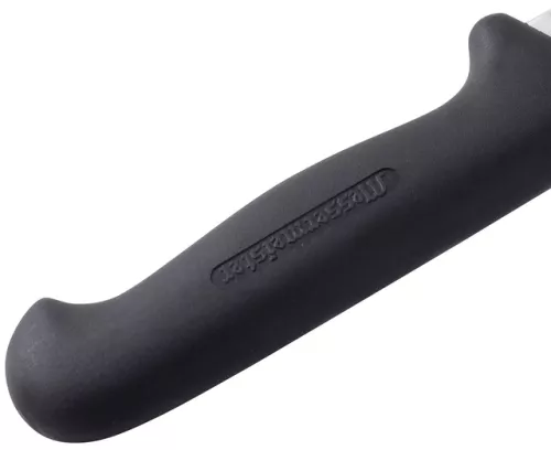 Messermeister Messermeister Pro Serie Brisketmes (5018-12K)