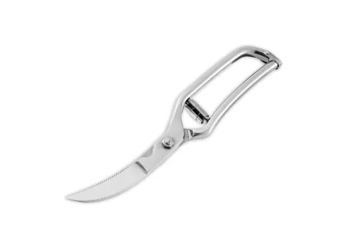 Messermeister Messermeister Gevogelteschaar 25cm (118)