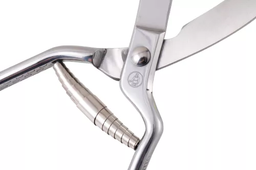 Messermeister Messermeister Gevogelteschaar 25cm (118)