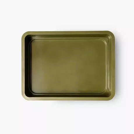 Babadoh Babadoh Deegkrat Olive (SKU120)