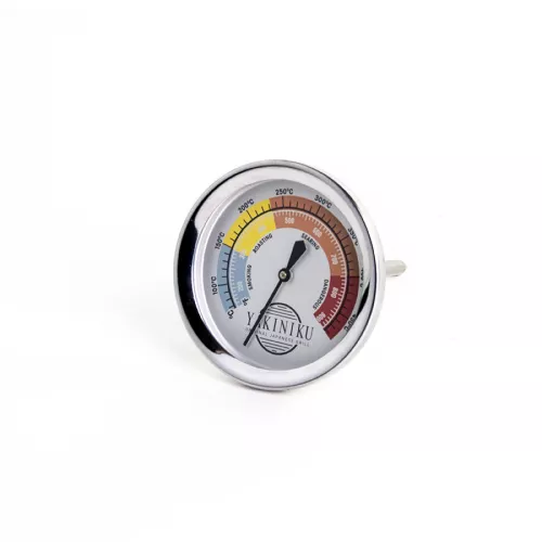Yakiniku Yakiniku Dome Thermometer (500300)