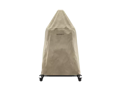 Gozney Dome Gen 2.0 & Stand Cover (AM1978)
