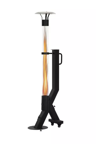 green flame Green Flame Rocket Heater BPH-R100-T1 (AAA0046334777)