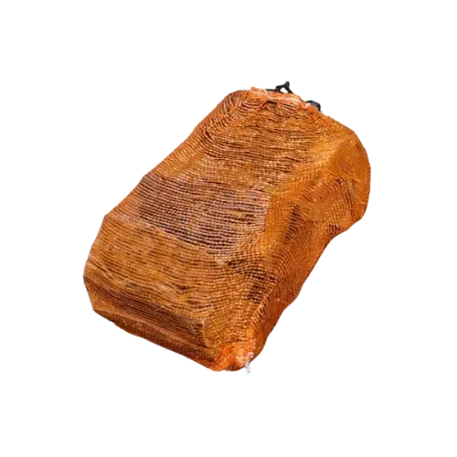 WeFire Pizzaoven hout Haagbeuk (Net 8,5 KG) (12265)