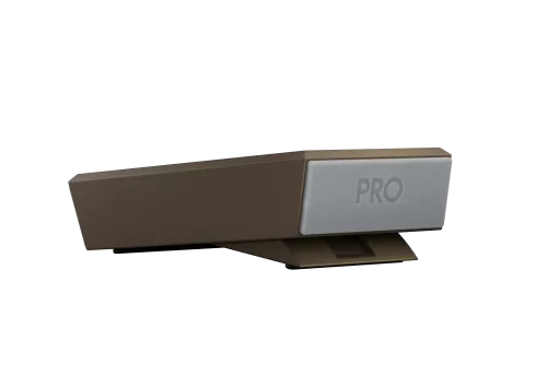 Horl HORL®3 Pro Slijphoekhulpstuk (STL3-P)