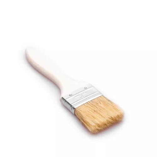 Monolith Zware Bamboe Verzorgingsolie Set (HB-PS)