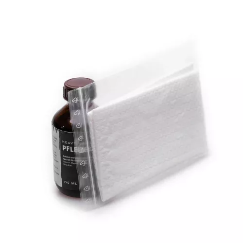 Monolith Zware Bamboe Verzorgingsolie Set (HB-PS)