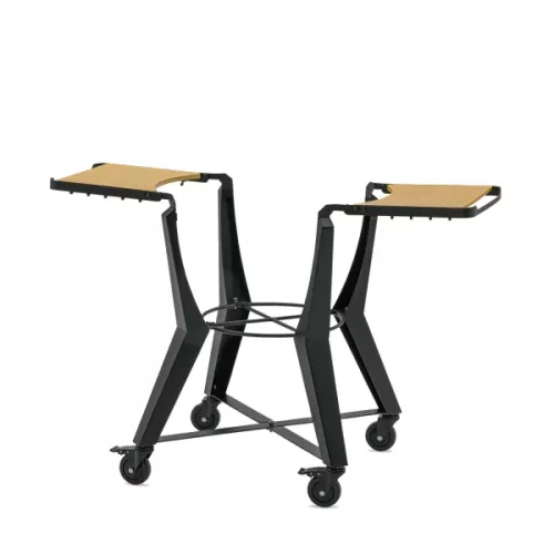 Monolith Monolith TWO.55 Onderstel (121009.55)