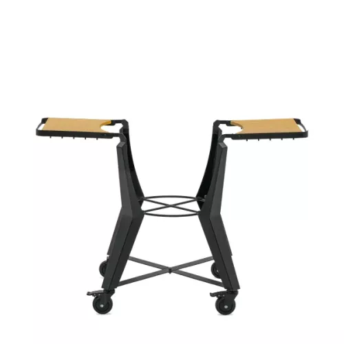 Monolith Monolith TWO.55 Onderstel (121009.55)