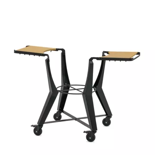 Monolith Monolith TWO.66 Onderstel (12317)