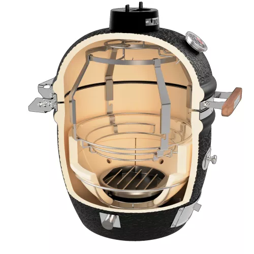 Monolith Monolith Smoke Set .66 (207080.66)