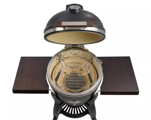 Monolith Monolith Smoke Set .66 (207080.66)