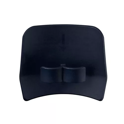 Opinel Opinel Kinderkeukenset, Le Petit Chef, 3-delig, blauw (30OP2605.3)