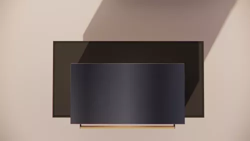 Roostr Roostr Gas BBQ - Opstelling 1 (12331)