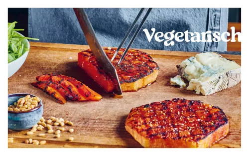 Smokin' Flavours Gezonder BBQ’en (9789083476933)