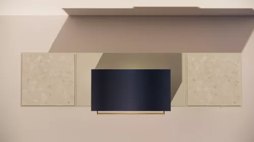 Roostr Roostr Gas BBQ - Opstelling 8 (12351)