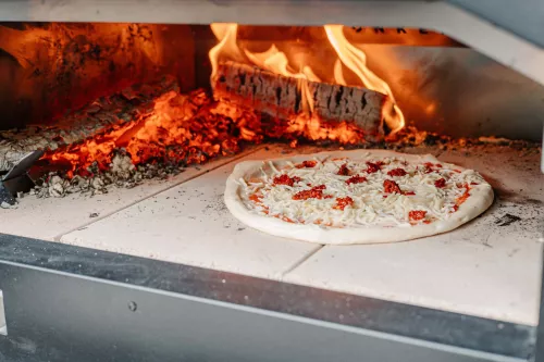 Vonken VONKEN HOME (0301 OVN-MAI-HOME)