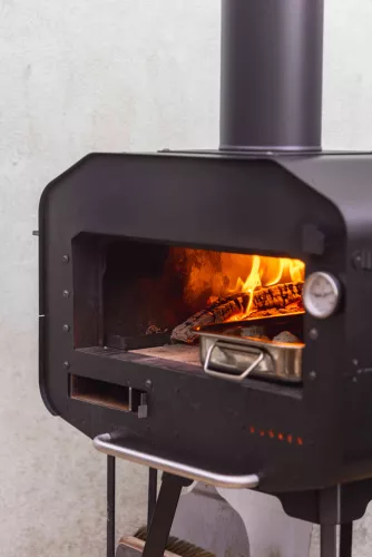 Vonken VONKEN URBAN (0301 OVN-MAI-URBA)