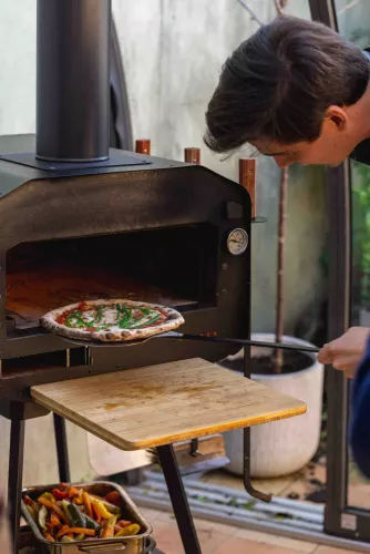 Vonken VONKEN URBAN (0301 OVN-MAI-URBA)