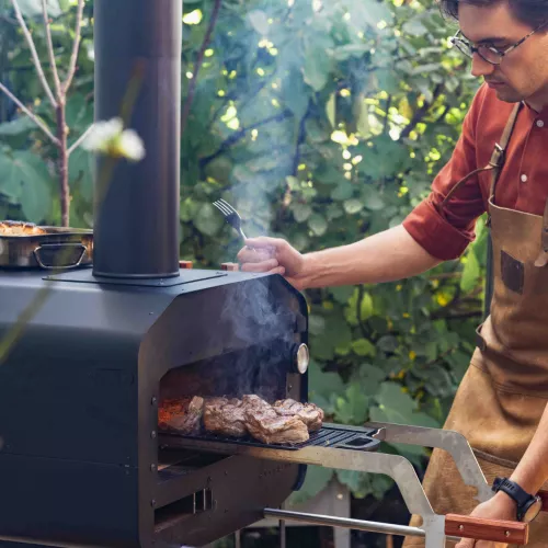 Vonken VONKEN URBAN (0301 OVN-MAI-URBA)