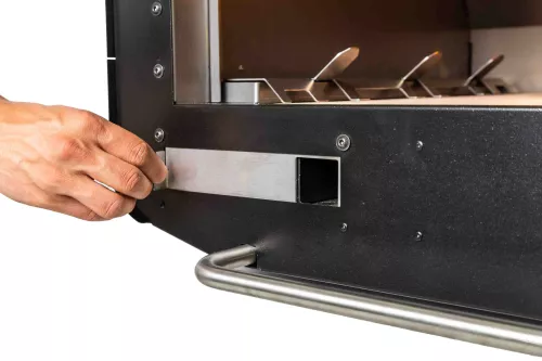 Vonken VONKEN URBAN (0301 OVN-MAI-URBA)