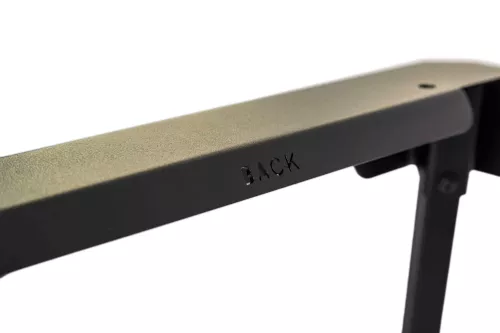 Vonken Vonken Frame Home / Original (0302 OVN-FRA-HOOR)