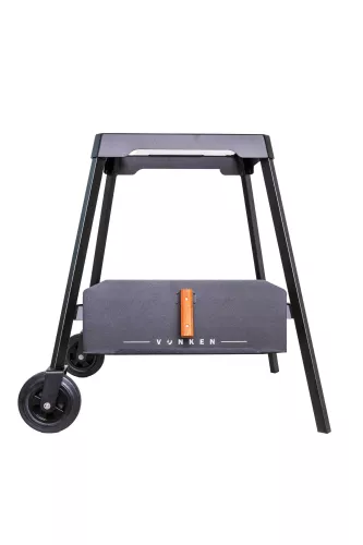 Vonken Vonken Frame Home / Original (0302 OVN-FRA-HOOR)