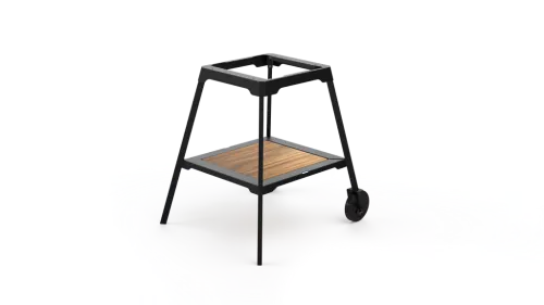 Vonken Vonken FRAME URBAN (0302 OVN-FRA-URBA)