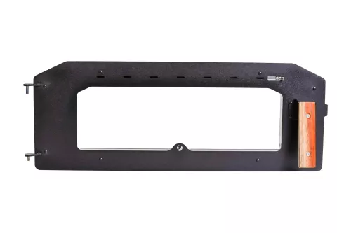 Vonken Vonken BROODDEUR URBAN (0303 ACC-DOO-URBA)