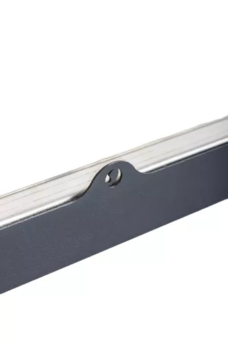 Vonken Vonken BROODDEUR URBAN (0303 ACC-DOO-URBA)