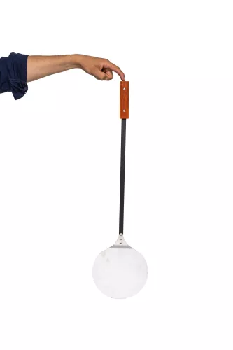 Vonken Vonken Pizza TOOLS (0303 ACC-EST-0000)