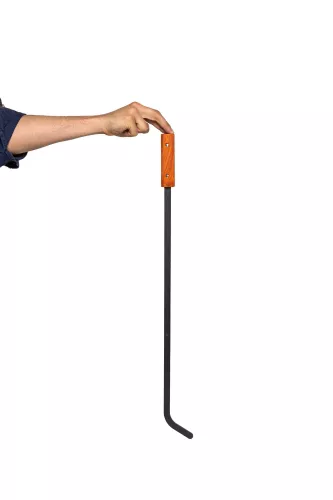 Vonken Vonken Pizza TOOLS (0303 ACC-EST-0000)