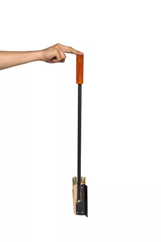 Vonken Vonken Pizza TOOLS (0303 ACC-EST-0000)