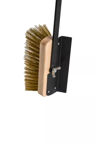 Vonken Vonken Pizza TOOLS (0303 ACC-EST-0000)