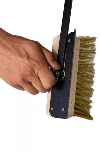 Vonken Vonken Pizza TOOLS (0303 ACC-EST-0000)