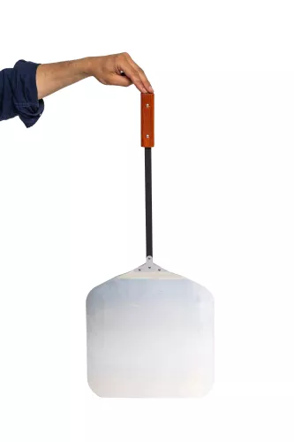 Vonken Vonken Pizza TOOLS (0303 ACC-EST-0000)