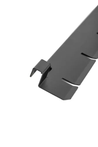 Vonken Vonken Pizza TOOLS (0303 ACC-EST-0000)