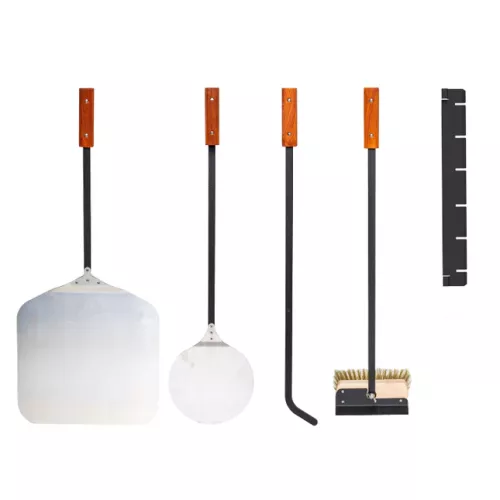 Vonken Vonken Pizza TOOLS (0303 ACC-EST-0000)