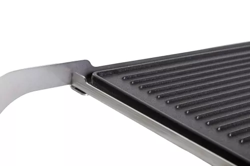 Vonken Vonken GRILL & ROAST TOOL HOME/ORIGINAL (0303 ACC-GRL-0002)