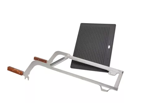 Vonken Vonken GRILL & ROAST TOOL URBAN (0303 ACC-GRL-0000)