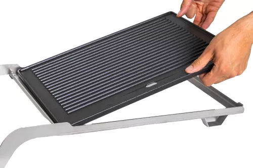 Vonken Vonken GRILL & ROAST TOOL URBAN (0303 ACC-GRL-0000)