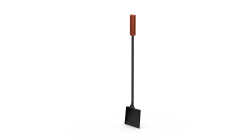 Vonken Vonken SCHEPJE (0303 ACC-ASH-0000)